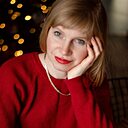 Дарья, 38 лет