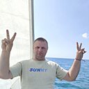 Василий, 48 лет