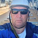 Сергей, 52 года