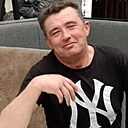 Денис, 49 лет