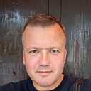 Константинович, 48 лет