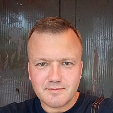 Фотография мужчины Константинович, 48 лет из г. Липецк