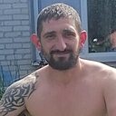 Евгений, 38 лет