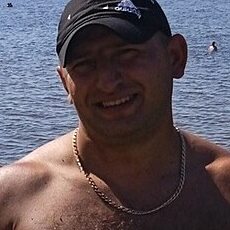 Фотография мужчины Валера, 37 лет из г. Брянск