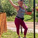 Милана, 46 лет