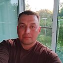 Сергей, 43 года