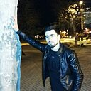 Мзн, 32 года