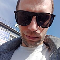 Фотография мужчины Евгений, 31 год из г. Тучково