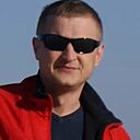 Саня, 43 года