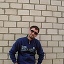 Руслан, 39 лет