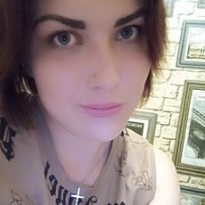 Фотография девушки Крис, 24 года из г. Мелеуз