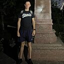 Андрей, 31 год