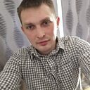 Артур, 35 лет