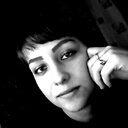 Dasha, 28 лет