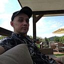 Дружок, 42 года