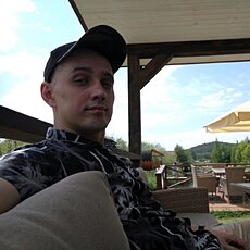 Фотография мужчины Дружок, 42 года из г. Челябинск