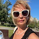 Ada, 47 лет