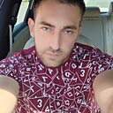 Эрик, 36 лет