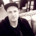 Михаил, 38 лет