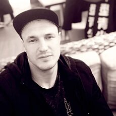 Фотография мужчины Михаил, 38 лет из г. Новороссийск