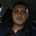 Рустем, 40 лет