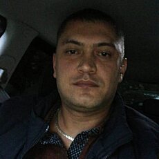 Фотография мужчины Рустем, 40 лет из г. Набережные Челны