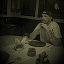 Константин, 35 лет