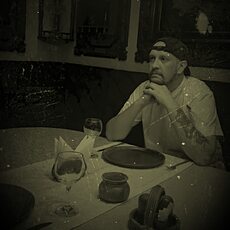 Фотография мужчины Константин, 35 лет из г. Тобольск