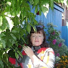 Фотография девушки Наталия, 35 лет из г. Тобольск