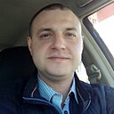 Max, 43 года