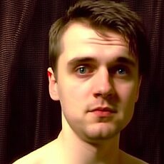 Фотография мужчины Олег, 36 лет из г. Камышин