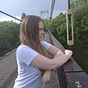 Дарья, 26 лет