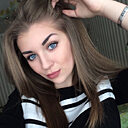 Яна, 38 лет