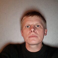 Фотография мужчины Дмитрий, 43 года из г. Шенкурск