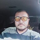 Айдос, 44 года