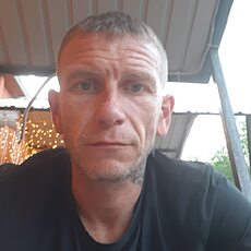 Фотография мужчины Саша, 43 года из г. Дзержинск