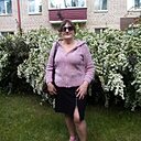 Лилия, 63 года