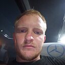 Степан, 28 лет