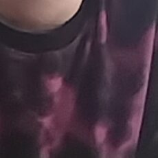 Фотография мужчины Артём, 21 год из г. Мичуринск