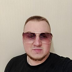 Фотография мужчины Дмитрий, 31 год из г. Иноземцево