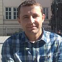 Сергей, 47 лет