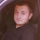 Руслан, 33 года