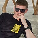 Алёшка, 37 лет