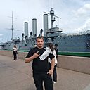 Александр, 34 года