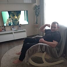 Фотография мужчины Виктор, 38 лет из г. Скопин