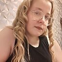 Елизавета, 21 год