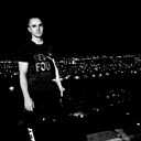 Дмитрий, 40 лет