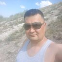 Салават, 41 год