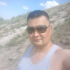 Фотография мужчины Салават, 41 год из г. Стерлитамак