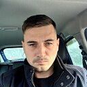 Сергей, 33 года